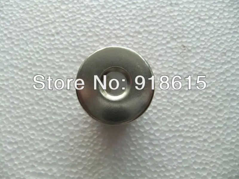 EDA5000E (1)