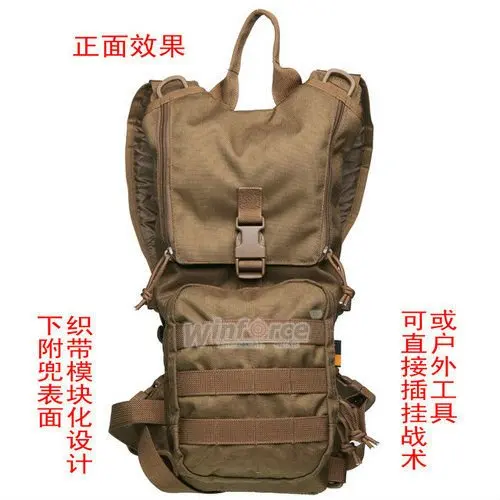 WP-05 _1