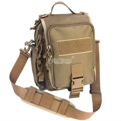 WS-12CB_1