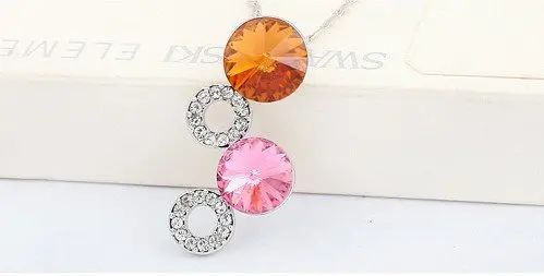 aeProduct.getSubject()