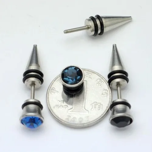 EM0012f