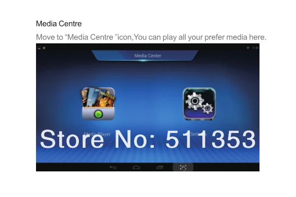 Media player.jpg