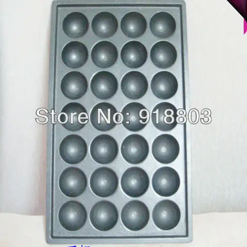 M05