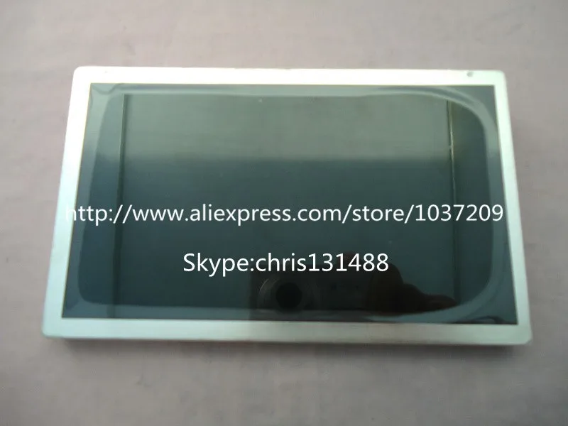 LTE072T-4408-1 (3)