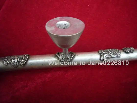 J8a06.jpg