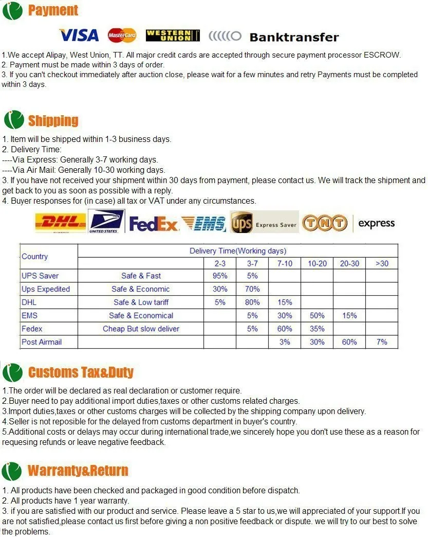 763924535_340