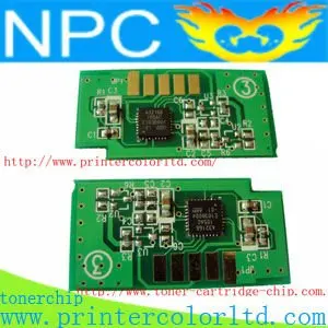 Купить чип для samsung модели SCX-4824 Chip черные доказано Chip в ...