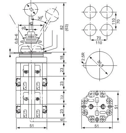 CMR301-1.jpg