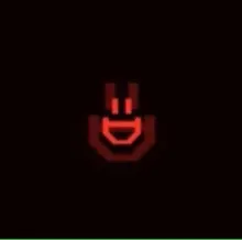 T***v