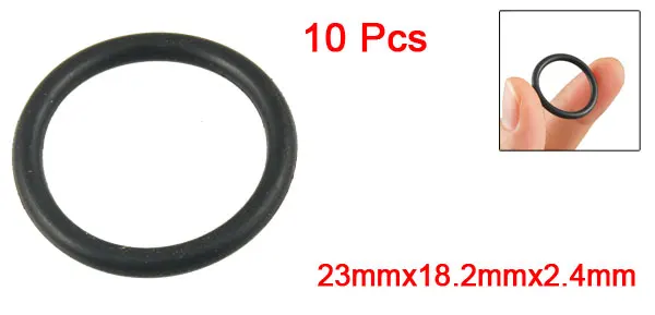 прокладка d32 резина. 12 для rt-5277. 5 мм -2. прокладка 4 10 2. 404-01.