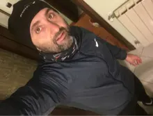F***i