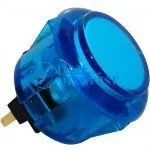 Button 06.jpg