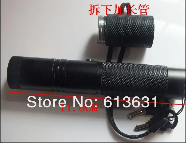QQ20130310214802