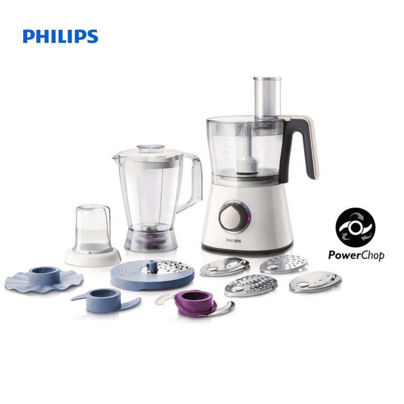 Profi cook кухонный комбайн. Комбайн филипс hr2831. Комбайн bosch mcm 64051. Что такое кухонный комбайн. Кухонный комбайн kenwood многофункциональный.