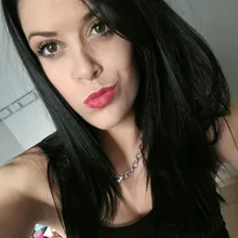 S***r