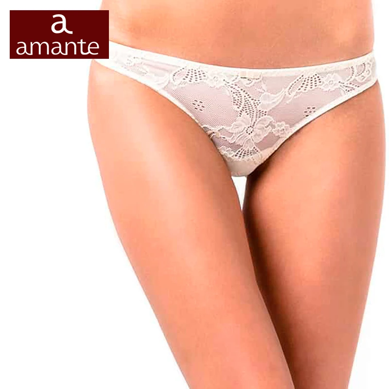 White Panties Pics
