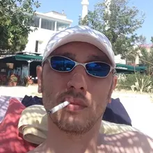 M***s
