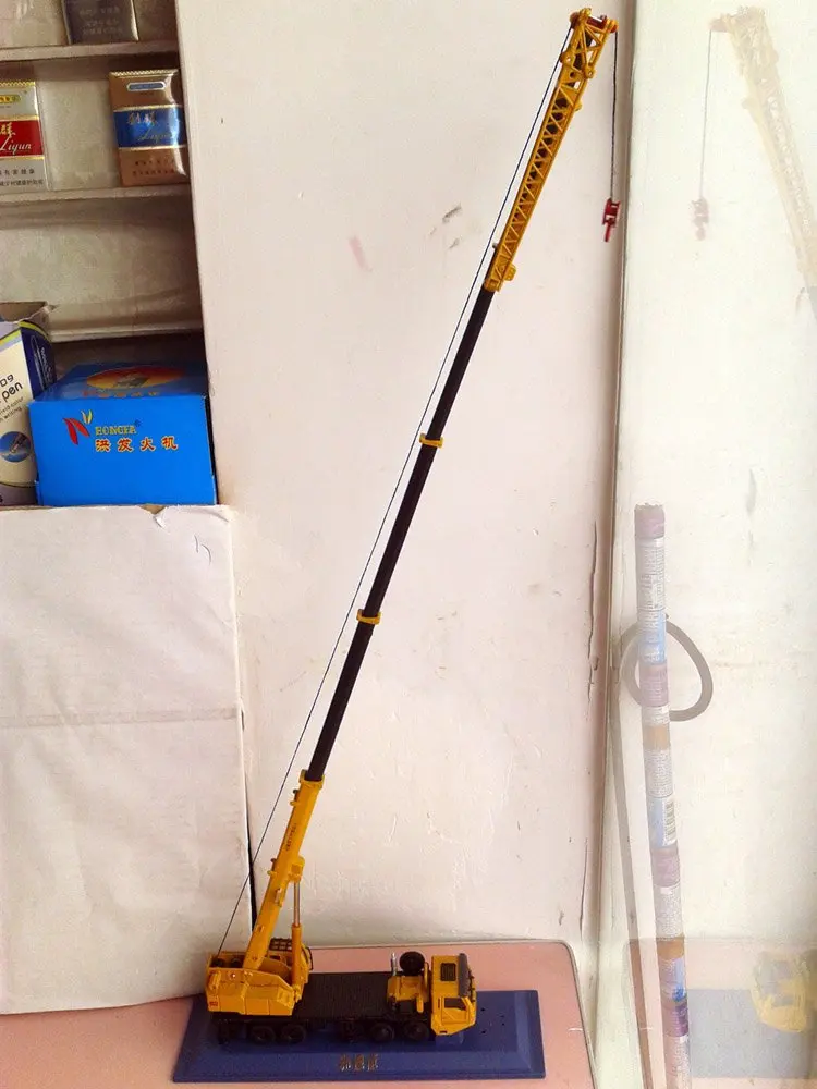 kaidwei crane (8).jpg