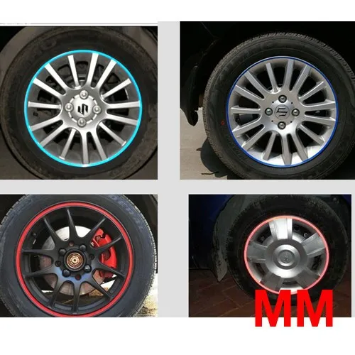 T2k0lwXcBaXXXXXXXX_!!627142978