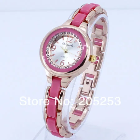 cc O17 PINK (1).jpg