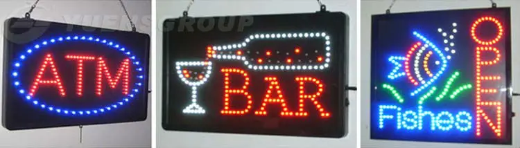 AAA 12 мм пиксель rgb led модуль IP66 водонепроницаемый DC5V 7 видов цветов сквозное отверстие LED RGB дампа узел; 50 шт. строка