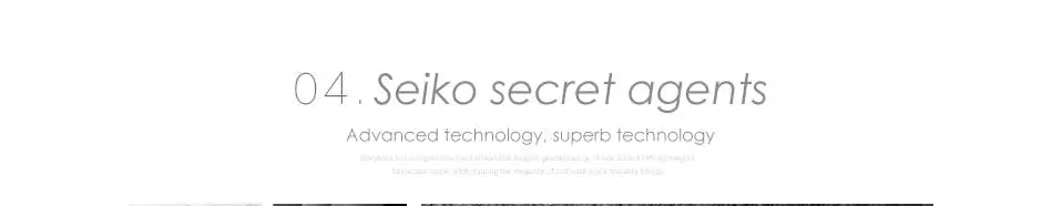 AILOOGE Новинка года Мужские Куртки из искусственной кожи высокого качества из искусственной кожи черного и коричневого цвета, демисезонные мужские кожаные куртки и пальто