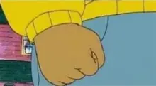 K***s