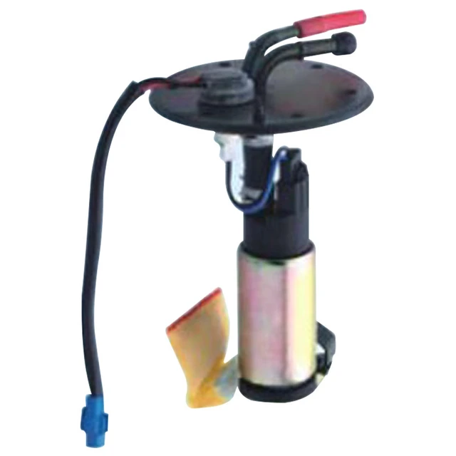 Maruti Zen Fuel Pump Price