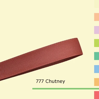 1,2" дюймов(32 мм) ремесла grosgrain ленты 196 цветов доступны