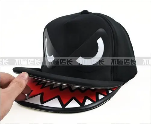 cool flat hats for sale