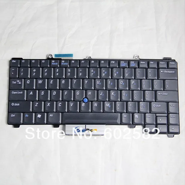 Buy dell latitude d410