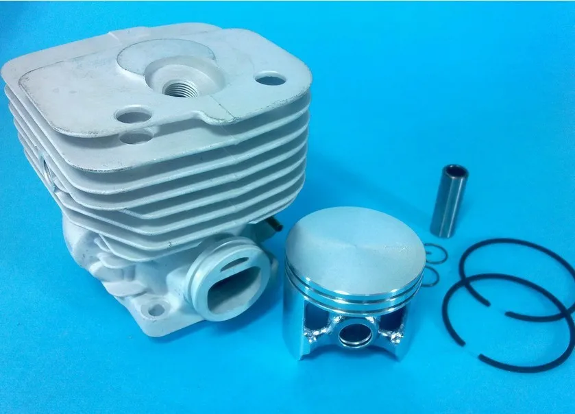 CYLINDER KIT 56MM HUS PARTNER K950 2