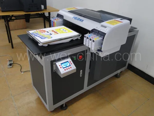 epson a2 inkjet printer