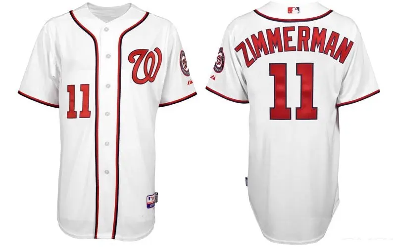 Download 50th Anniversary Los Angeles Angels Of Anaheim Jerseys 48 Tommy Hanson Red Baseball Jersey Free Shipping Jersey Mikes Los Angeles Jersey Boyjersey Reviews Aliexpress