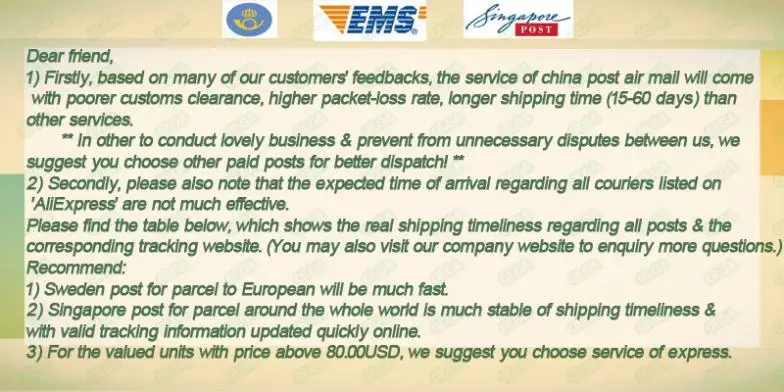 ic CD4059AE CD4059 = CD74HC4059 DIP24 и