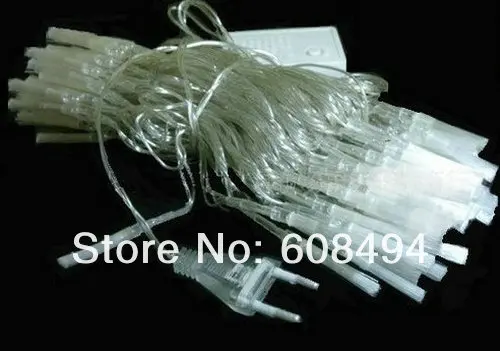 QQ20131113231152.jpg