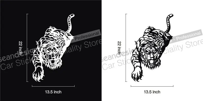   Totem Tiger 021   01.jpg_.webp