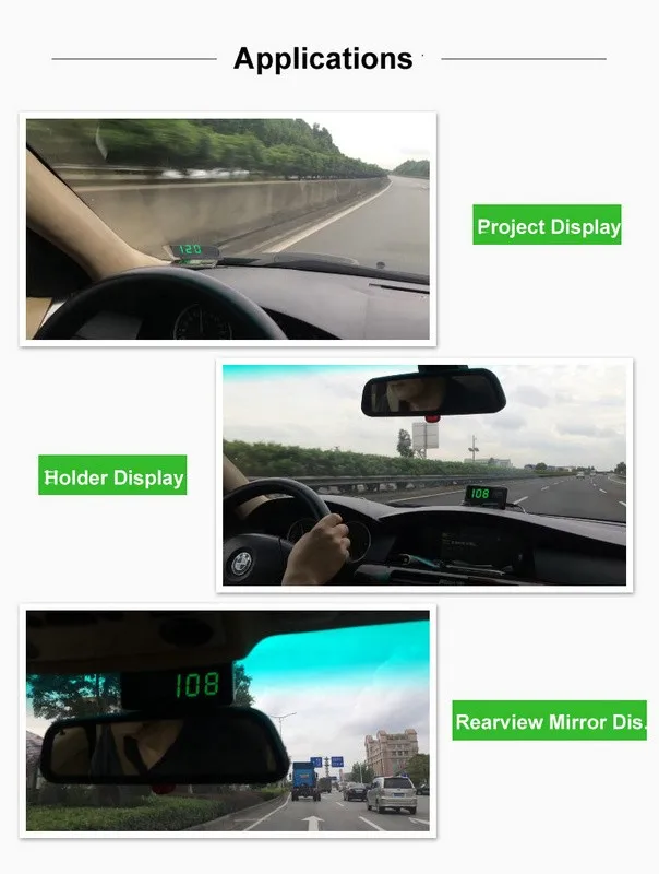 C60 HUD (16)