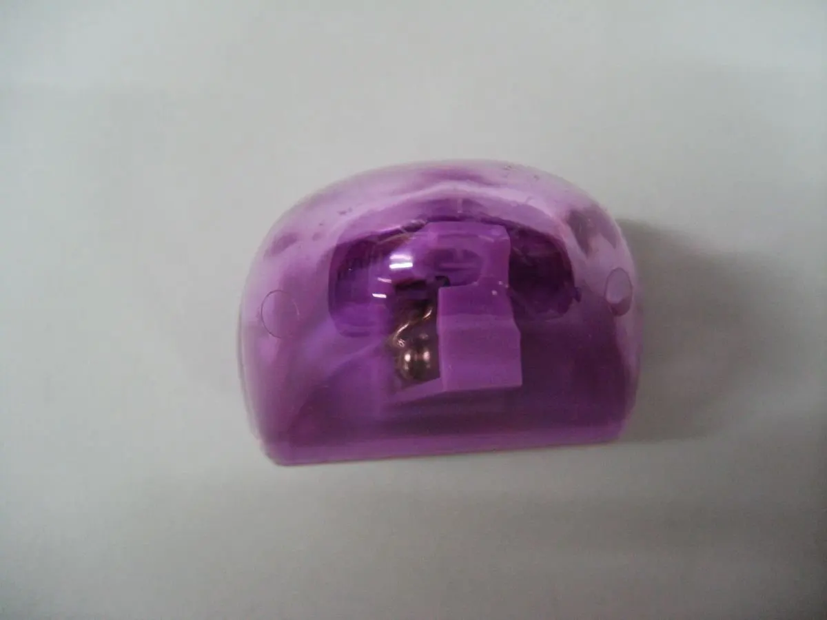pencil sharpeners , wholesale and retail 