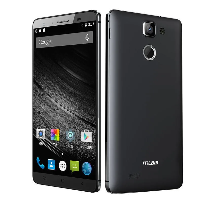 Mlais-M7-5-5-IPS-MTK6752-64bit-Octa-Core-1-7Ghz-Android-5-0-4G-LTE