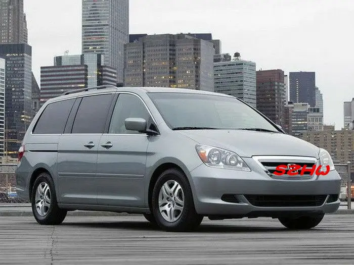 2007-honda-odyssey_800x0w_conew1