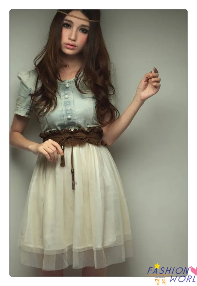 Gauze Dress (10).jpg