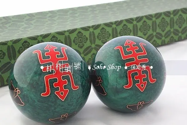 taobao_pic_200006409_2