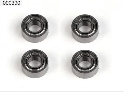 d682f781-fff4-4499-8ad2-38b1d977942d