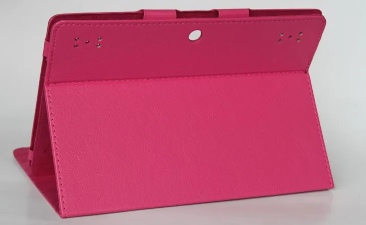 T2kM6VXn8XXXXXXXXX_!!852409904