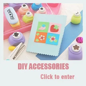 diy accessory