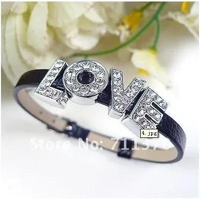 diy slide charms and slide letters 2
