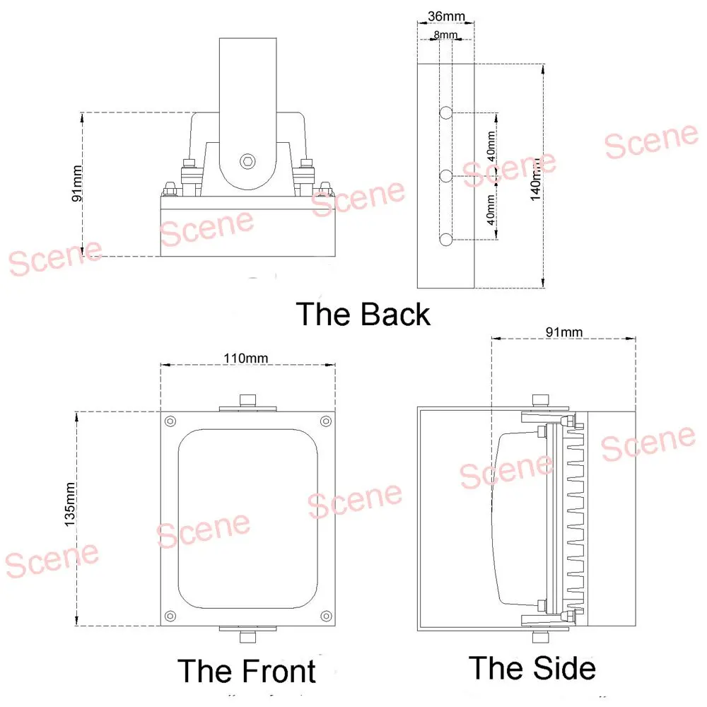 S9 12D.jpg