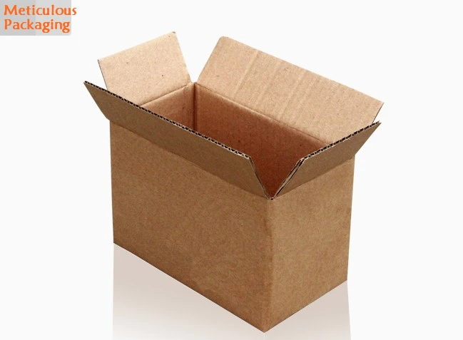 5 resistencia de cemento resistencia cerámica 5W47RJ 51R 56R 47 ohm 36R ...