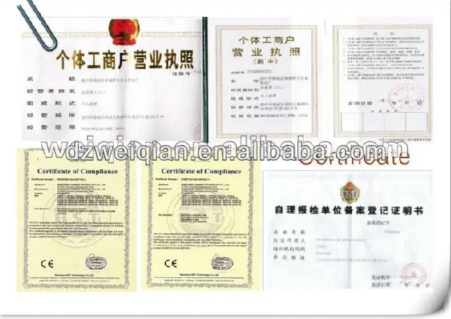 1584 eggs automatic small incubator egg hatching machine
